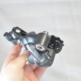 Shimano Ultegra 6700 RD-6700 10 Speed Rear Derailleur - Short Cage, 8/10 VG