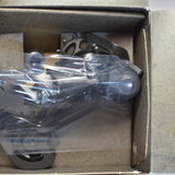 Shimano XTR 960 CS-M960 9-fach Kassette 11-34 Zähne Titan
