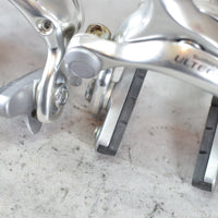 Shimano Ultegra 6600 BR-6600 FRONT & REAR SET Brake Calipers