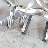 Shimano Ultegra 6600 BR-6600 FRONT & REAR SET Brake Calipers