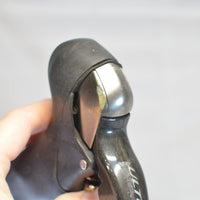 Shimano Ultegra 6700 ST-6700 RIGHT/REAR 10 Speed STI Shifter, 8/10 VG