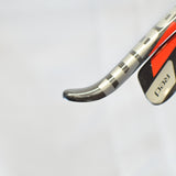 NEW SRAM Red 10 Speed FRONT/LEFT 2x/Double DoubleTap ErgoDynamic Shifter