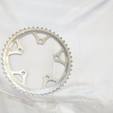 Shimano 48T 9 Speed Chainring