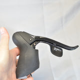 NEW SRAM Red 10 Speed FRONT/LEFT 2x/Double DoubleTap ErgoDynamic Shifter