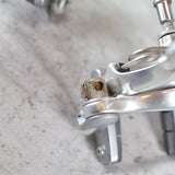 Shimano Ultegra 6600 BR-6600 FRONT & REAR SET Brake Calipers