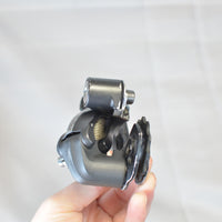 Shimano Ultegra 6700 RD-6700 10 Speed Rear Derailleur - Short Cage, 8/10 VG