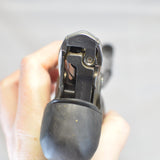 Shimano Ultegra 6700 ST-6700 RIGHT/REAR 10 Speed STI Shifter, 8/10 VG
