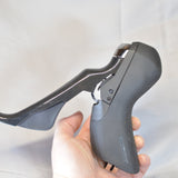 New Takeoff Shimano Ultegra ST-R8020 LEFT/FRONT 2x 11s R8000 Hydraulic Shifter