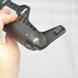 Shimano Di2 SM-BTC1 Battery Bottle Cage Mount (BT-DN110, BT-DN110-A, SM-BTR2)