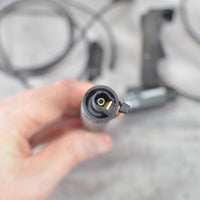 Shimano R8070 R9070 Di2 BT-DN110 Battery, SM-EW90 &SM-JC41 Junction, EW-SD50