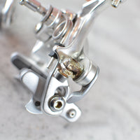 Shimano Ultegra 6600 BR-6600 FRONT & REAR SET Brake Calipers