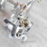 Shimano Ultegra 6600 BR-6600 FRONT & REAR SET Brake Calipers