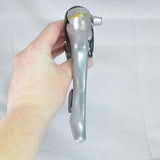 Shimano 105 5500 ST-5500 RIGHT/REAR 9 Speed STI Shifter, No Hood