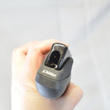 NEW SRAM Red 10 Speed FRONT/LEFT 2x/Double DoubleTap ErgoDynamic Shifter