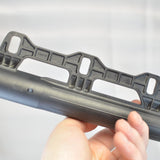Shimano Di2 SM-BTC1 Battery Bottle Cage Mount (BT-DN110, BT-DN110-A, SM-BTR2)