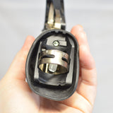Shimano Ultegra 6700 ST-6700 RIGHT/REAR 10 Speed STI Shifter, 8/10 VG