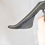 New Takeoff Shimano Ultegra ST-R8020 LEFT/FRONT 2x 11s R8000 Hydraulic Shifter