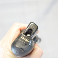 SRAM Red 10 速 RIGHT/REAR ONLY DoubleTap ErgoDynamic 变速杆，9/10
