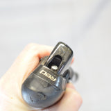 SRAM Red 10 速 RIGHT/REAR ONLY DoubleTap ErgoDynamic 变速杆，9/10