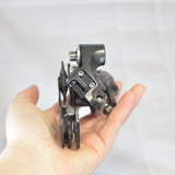 Shimano Ultegra 6700 RD-6700 10 Speed Rear Derailleur - Short Cage, 8/10 VG