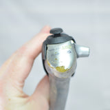 Shimano 105 5500 ST-5500 RIGHT/REAR 9 Speed STI Shifter, No Hood