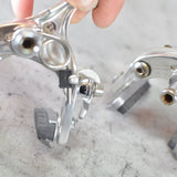 Shimano Ultegra 6600 BR-6600 FRONT & REAR SET Brake Calipers