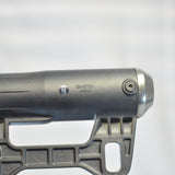 Shimano Di2 SM-BTC1 Battery Bottle Cage Mount (BT-DN110, BT-DN110-A, SM-BTR2)