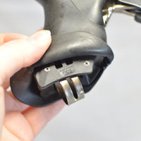 Shimano Ultegra 6700 ST-6700 RIGHT/REAR 10 Speed STI Shifter, 8/10 VG