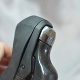 Shimano Ultegra ST-R8020 LEFT/FRONT 2x Double 11s R8000 Hydraulic Shifter, EXC++
