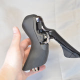 New Takeoff Shimano Ultegra ST-R8020 LEFT/FRONT 2x 11s R8000 Hydraulic Shifter