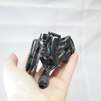 SRAM Red 10-fach Schaltwerk Keramik Pulleys BlackBox 2011 Short Cage