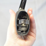 NEW SRAM Red 10 Speed FRONT/LEFT 2x/Double DoubleTap ErgoDynamic Shifter