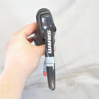 SRAM Red 10 Speed NUR RECHTS/HINTEN DoubleTap ErgoDynamic Shifter, 9/10