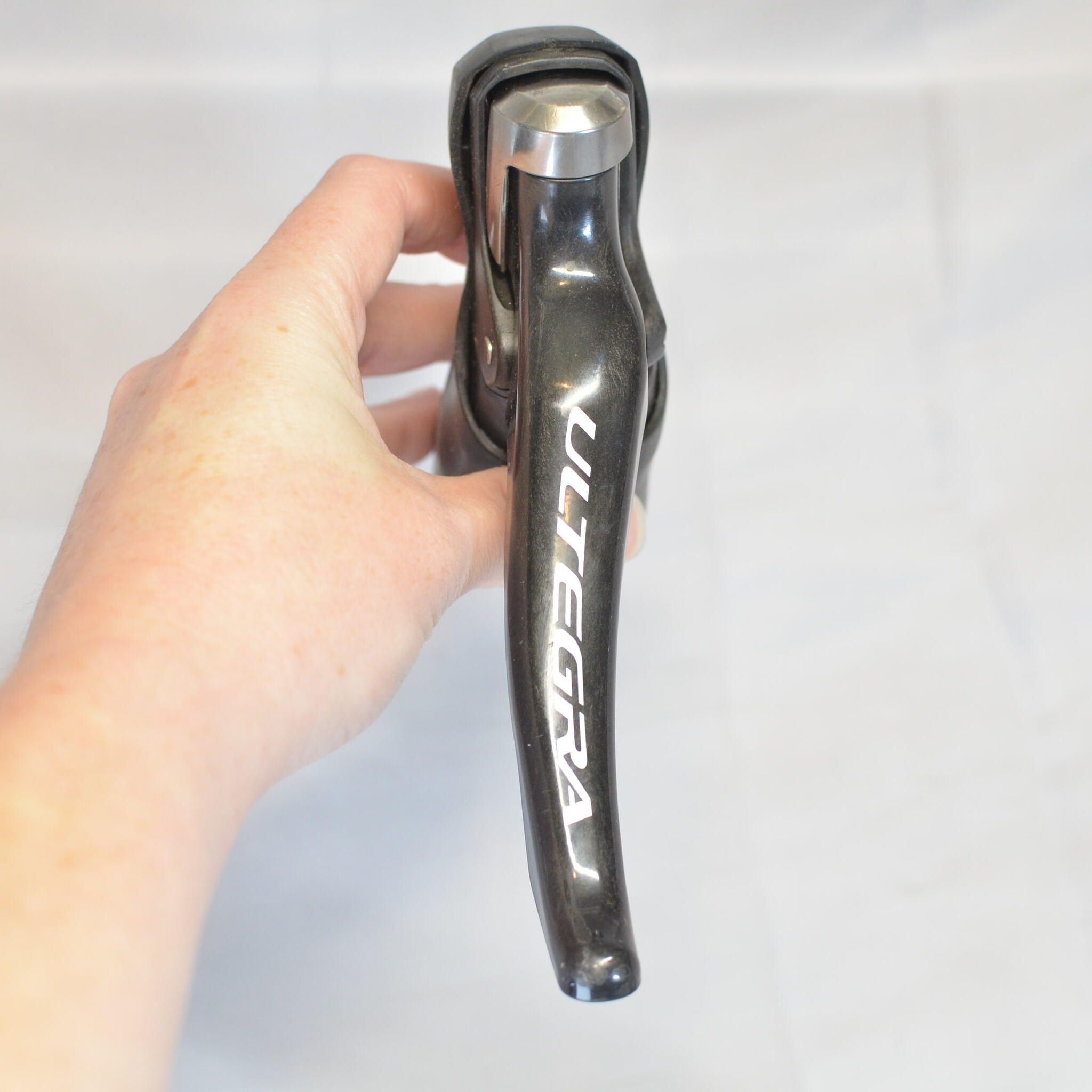 Ultegra 6800 – EJRecyclery - Cycling New & Used