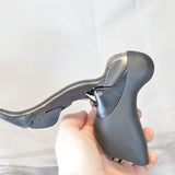 Shimano Ultegra 6700 ST-6700 LEFT/FRONT 2x Double STI Shifter, Nice