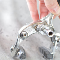 Shimano Ultegra 6600 BR-6600 FRONT & REAR SET Brake Calipers