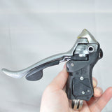 Shimano 105 5500 ST-5500 RIGHT/REAR 9 Speed STI Shifter, No Hood