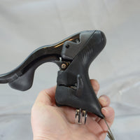 New Takeoff Campagnolo Super Record RIGHT/REAR 12 Speed Ergopower Shifter