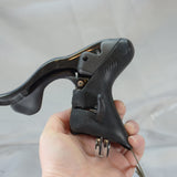 New Takeoff Campagnolo Super Record RIGHT/REAR 12 Speed Ergopower Shifter