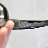 New Takeoff Shimano Ultegra ST-R8020 LEFT/FRONT 2x 11s R8000 Hydraulic Shifter