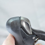 Shimano Ultegra 6700 ST-6700 RIGHT/REAR 10 Speed STI Shifter, 8/10 VG