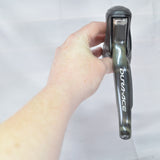 Shimano Dura Ace Di2 7900 ST-7970 2x FRONT/LEFT Electronic Shifter, NICE
