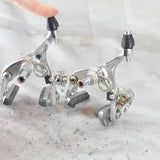 Shimano Ultegra 6600 BR-6600 FRONT & REAR SET Brake Calipers