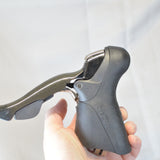 NEW HOOD Shimano Dura Ace 7900 ST-7900 2x FRONT/LEFT Double STI Shifter