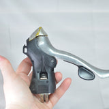 Shimano 105 5500 ST-5500 RIGHT/REAR 9 Speed STI Shifter, No Hood