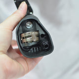Shimano Ultegra ST-R8020 LEFT/FRONT 2x Double 11s R8000 Hydraulic Shifter, EXC++