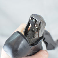 Shimano Ultegra 6700 ST-6700 RIGHT/REAR 10 Speed STI Shifter, 8/10 VG