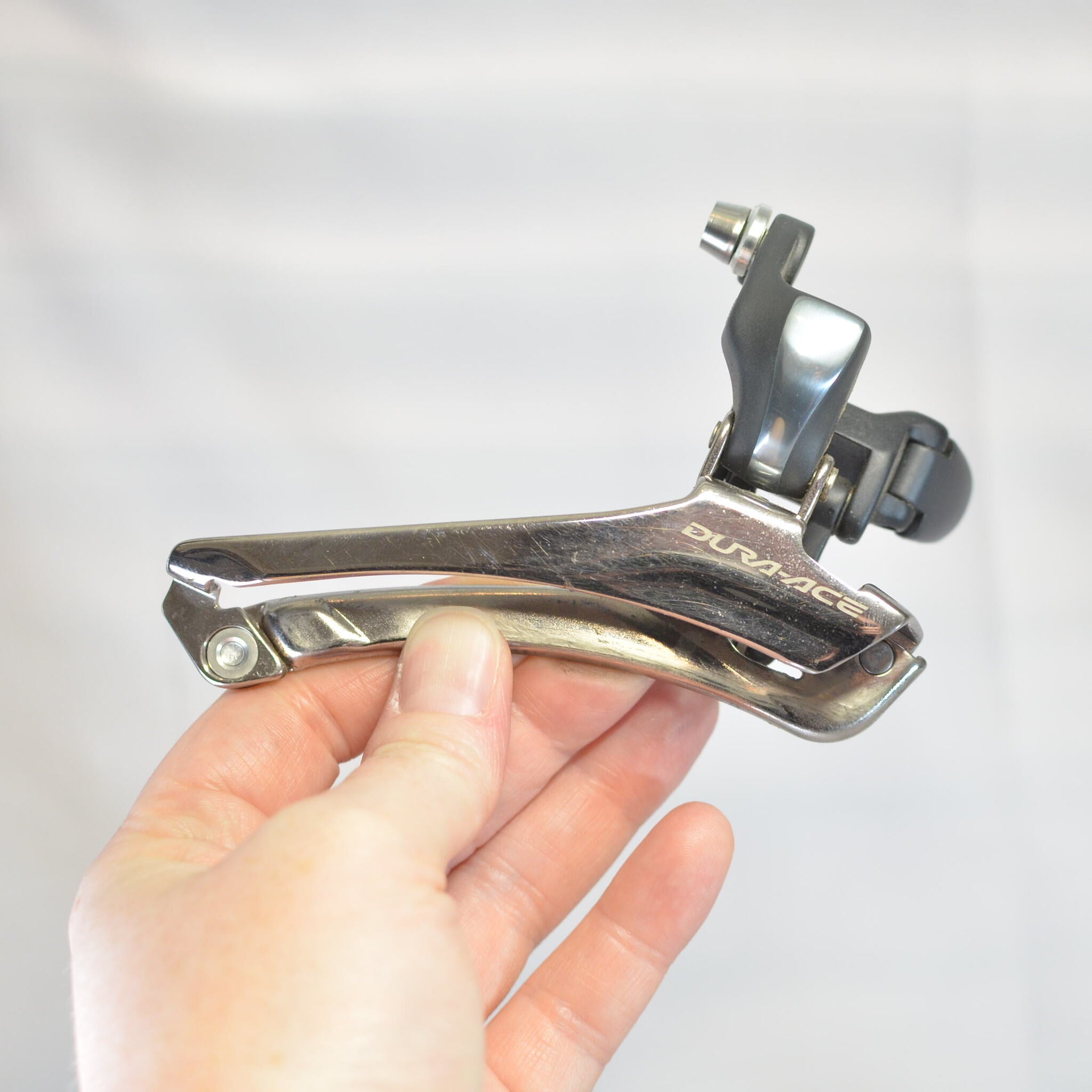Dura Ace 7900 – EJRecyclery - Cycling New & Used