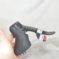 SRAM Red 10 Speed NUR RECHTS/HINTEN DoubleTap ErgoDynamic Shifter, 9/10