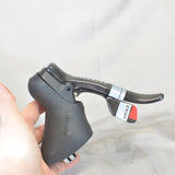 SRAM Red 10 Speed NUR RECHTS/HINTEN DoubleTap ErgoDynamic Shifter, 9/10